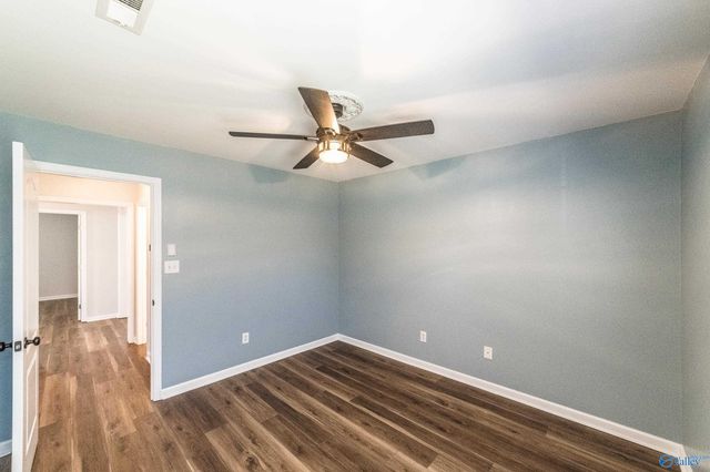 223 Silver Breeze Court, Harvest, AL 35749