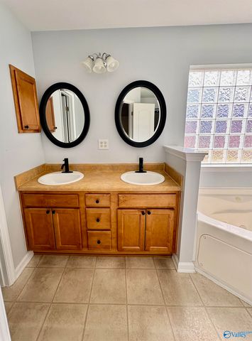 223 Silver Breeze Court, Harvest, AL 35749