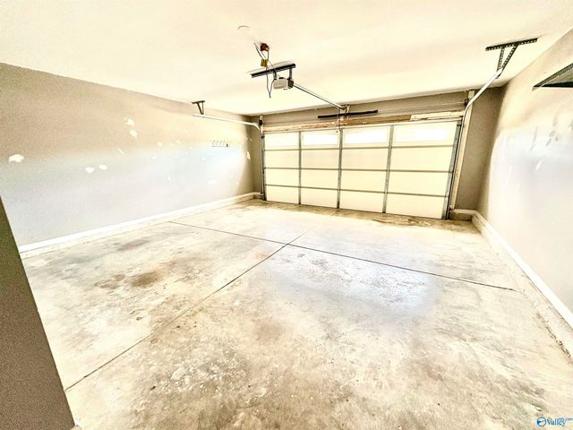 223 Silver Breeze Court, Harvest, AL 35749