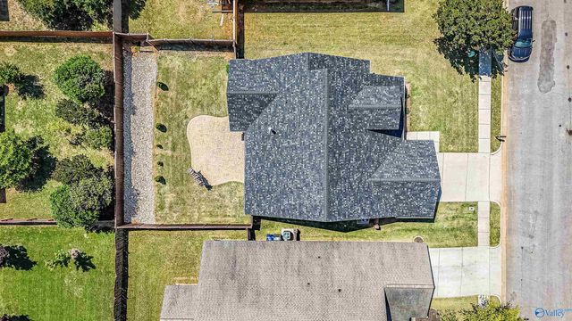 223 Silver Breeze Court, Harvest, AL 35749