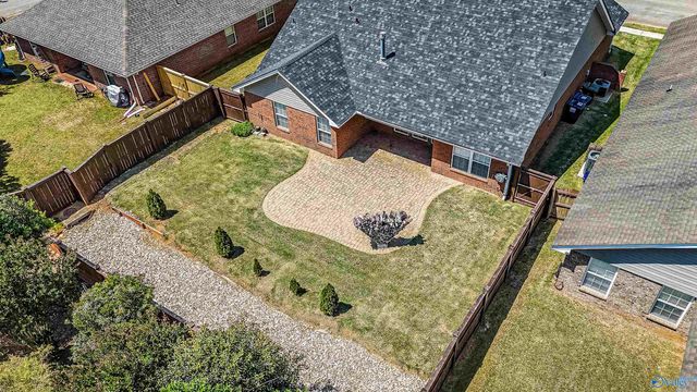 223 Silver Breeze Court, Harvest, AL 35749