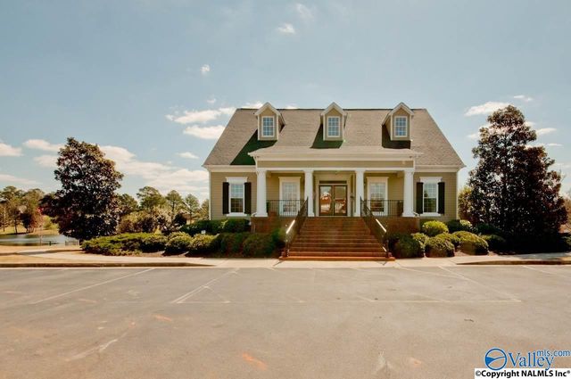 223 Silver Breeze Court, Harvest, AL 35749