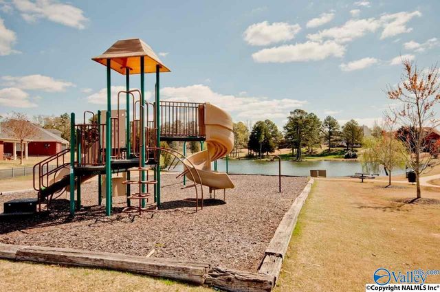 223 Silver Breeze Court, Harvest, AL 35749