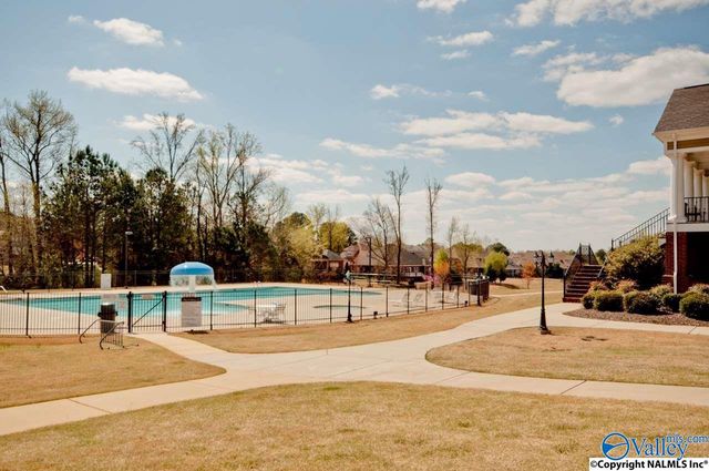 223 Silver Breeze Court, Harvest, AL 35749