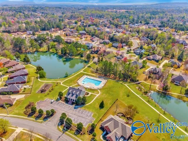 223 Silver Breeze Court, Harvest, AL 35749