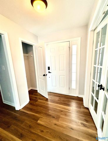 223 Silver Breeze Court, Harvest, AL 35749