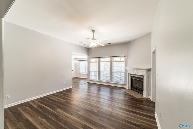 223 Silver Breeze Court, Harvest, AL 35749