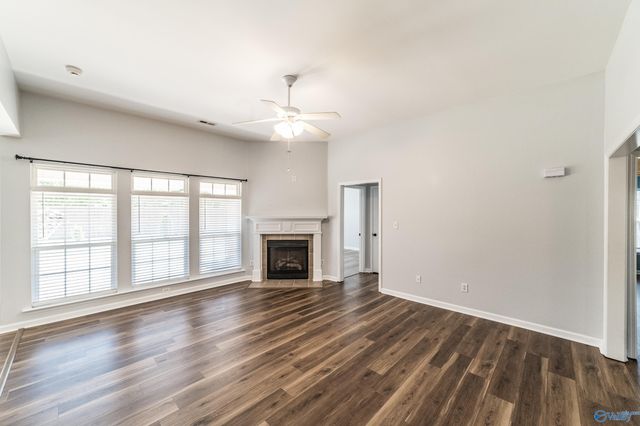 223 Silver Breeze Court, Harvest, AL 35749