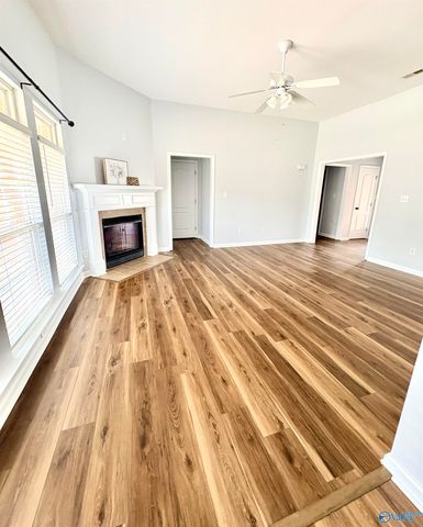 223 Silver Breeze Court, Harvest, AL 35749