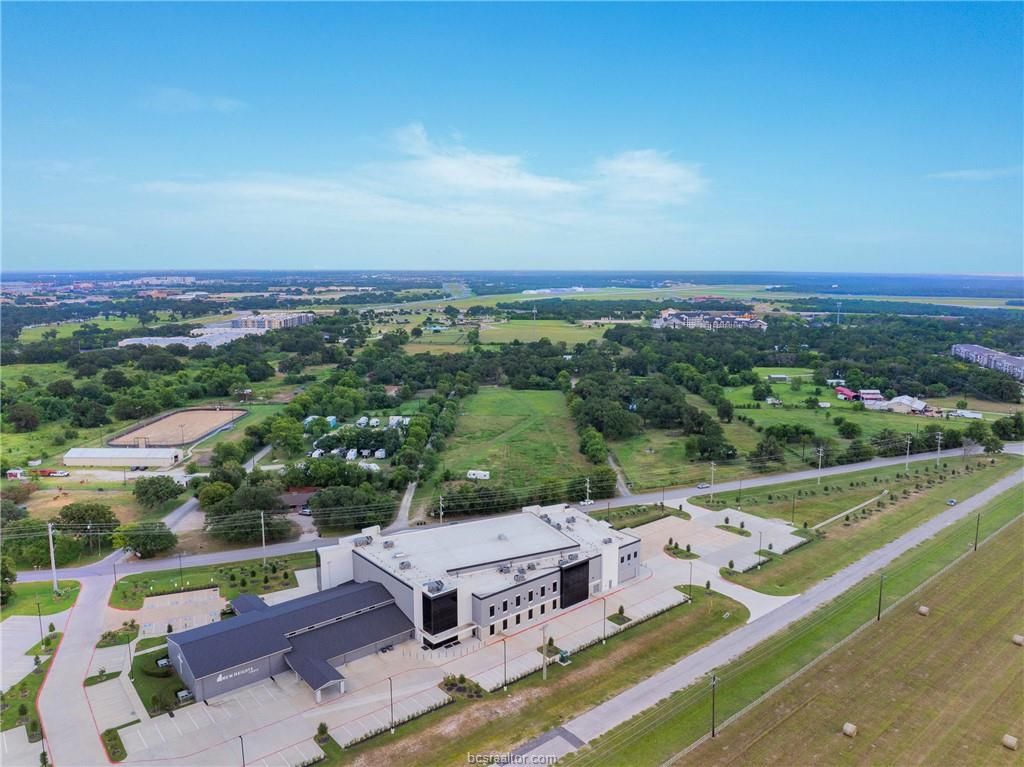3949 F And B Road, College Station, TX 77845 — photo 3