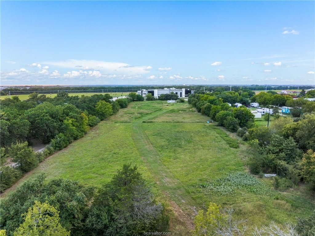 3949 F And B Road, College Station, TX 77845 — photo 4
