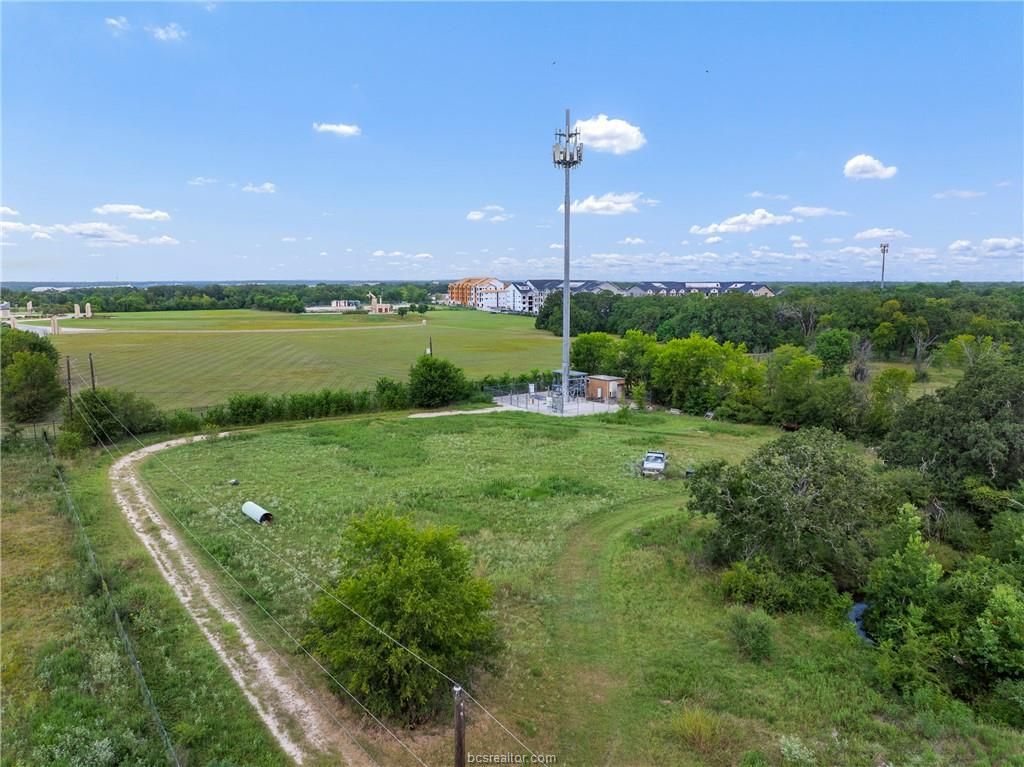 3949 F And B Road, College Station, TX 77845 — photo 5