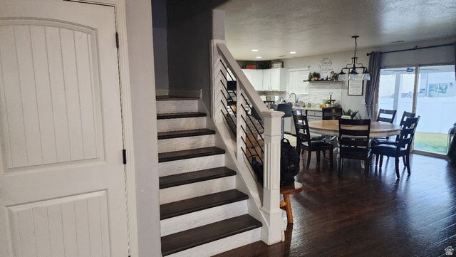 302 S 1170 W, Spanish Fork, UT 84660