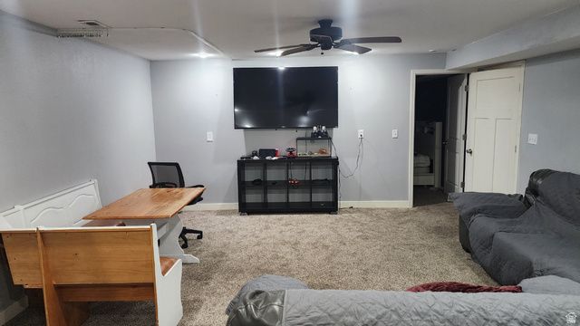 302 S 1170 W, Spanish Fork, UT 84660