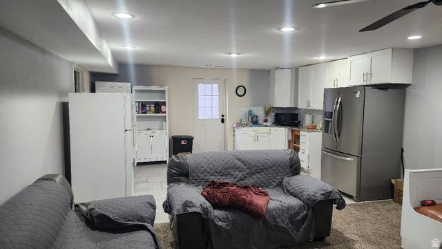 302 S 1170 W, Spanish Fork, UT 84660
