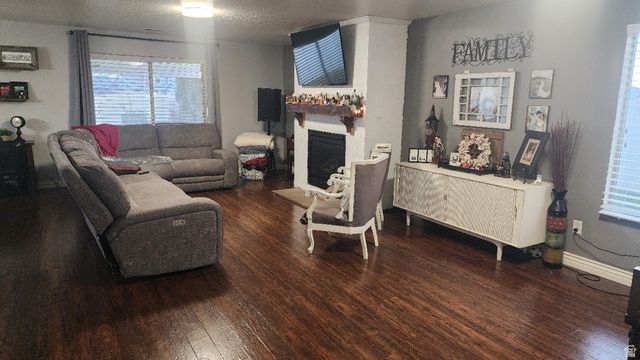 302 S 1170 W, Spanish Fork, UT 84660