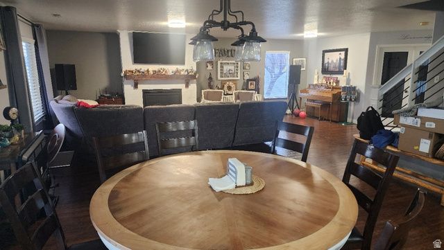 302 S 1170 W, Spanish Fork, UT 84660