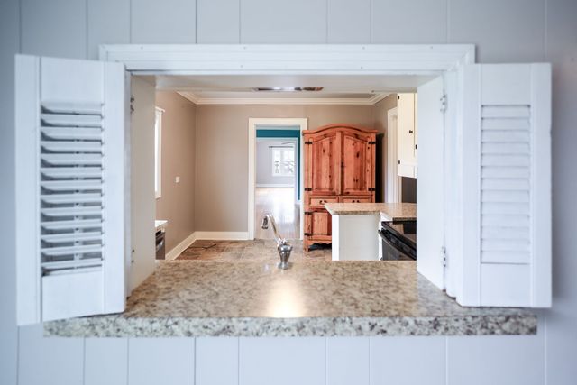 903 Union St, Shelbyville, TN 37160