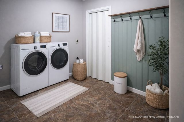 903 Union St, Shelbyville, TN 37160