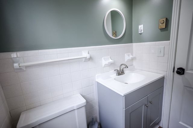 903 Union St, Shelbyville, TN 37160