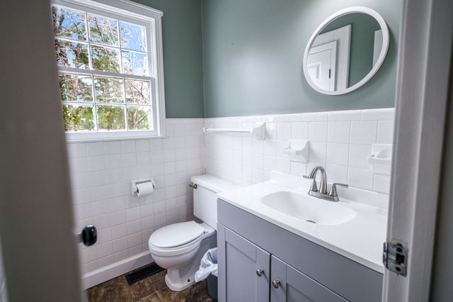 903 Union St, Shelbyville, TN 37160