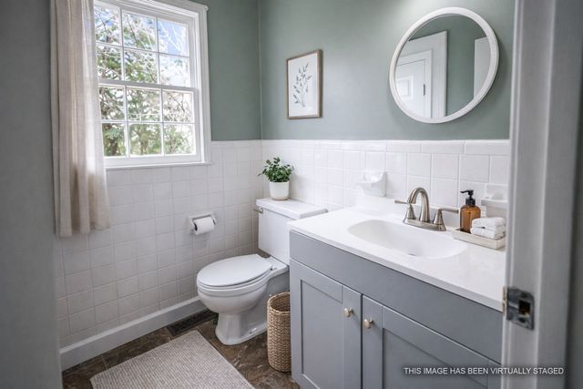 903 Union St, Shelbyville, TN 37160