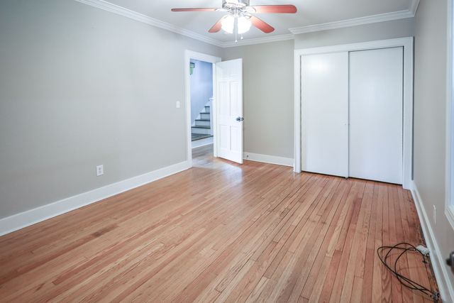 903 Union St, Shelbyville, TN 37160