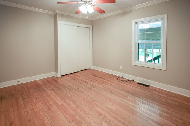 903 Union St, Shelbyville, TN 37160