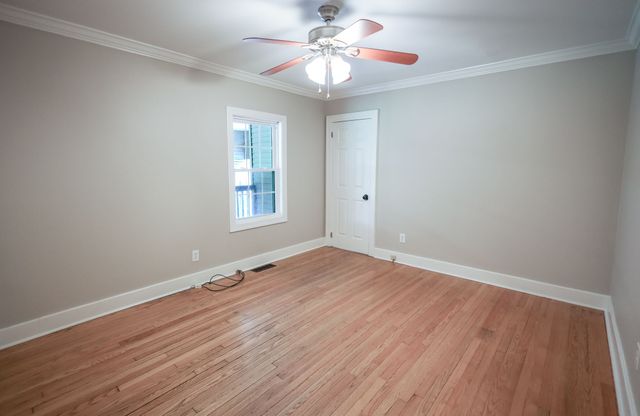 903 Union St, Shelbyville, TN 37160