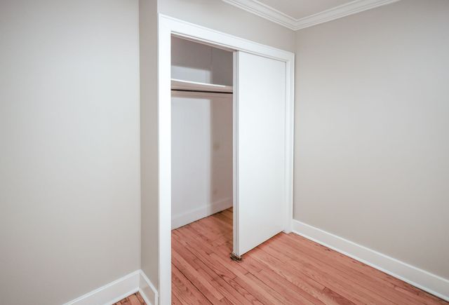 903 Union St, Shelbyville, TN 37160