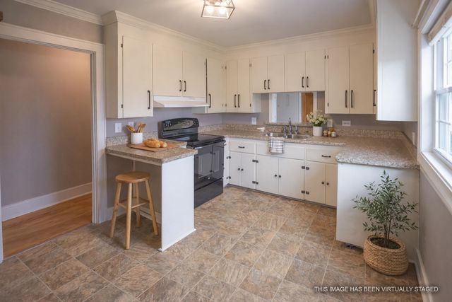 903 Union St, Shelbyville, TN 37160