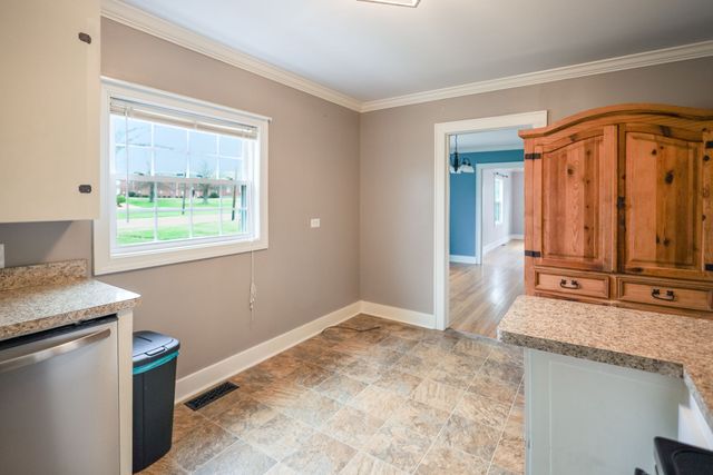 903 Union St, Shelbyville, TN 37160