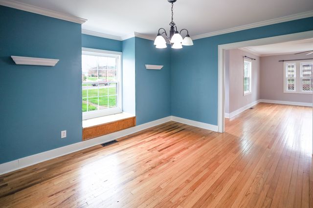 903 Union St, Shelbyville, TN 37160