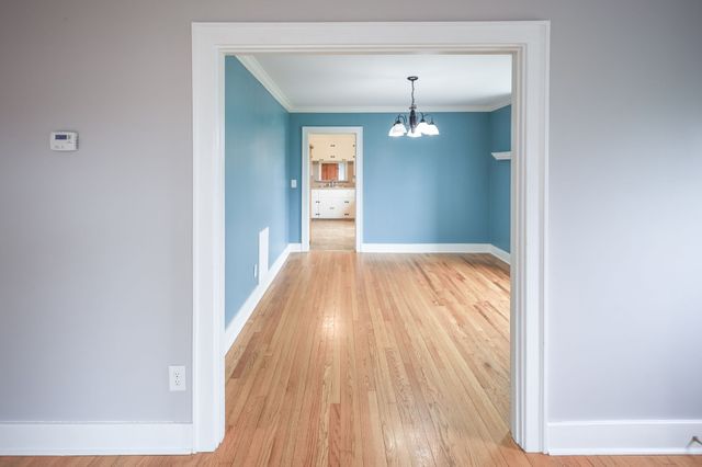 903 Union St, Shelbyville, TN 37160