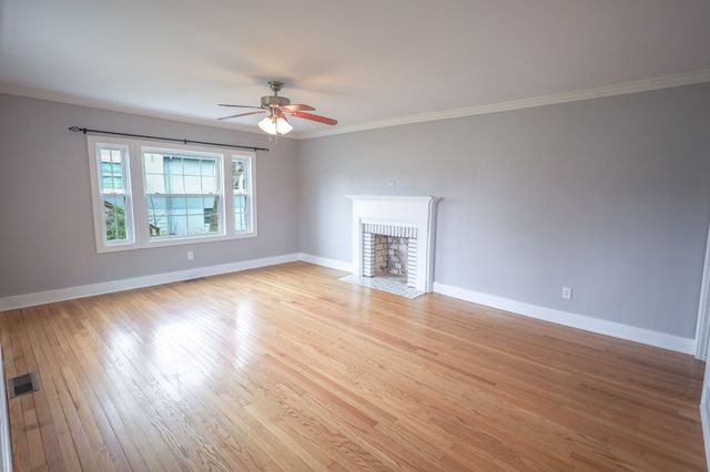 903 Union St, Shelbyville, TN 37160