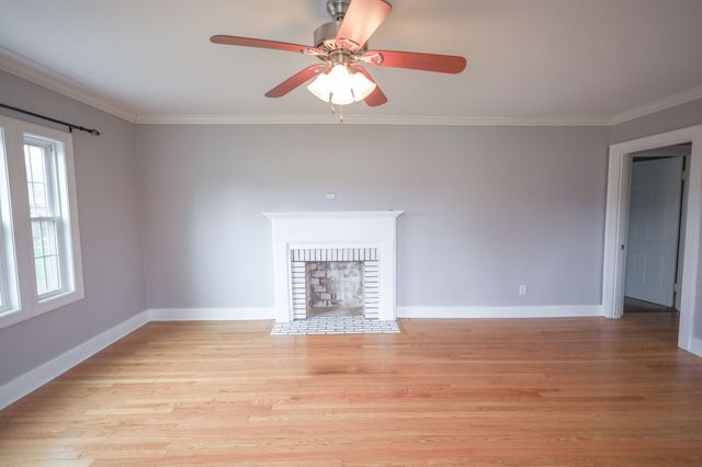 903 Union St, Shelbyville, TN 37160