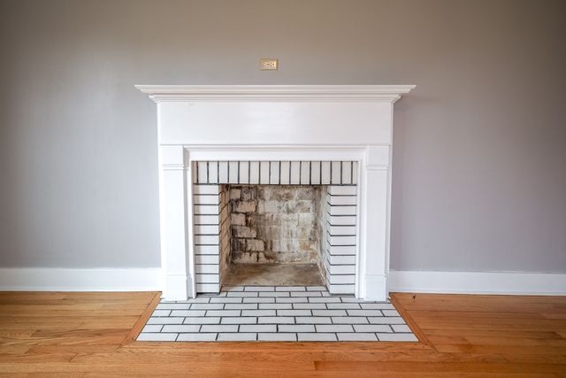 903 Union St, Shelbyville, TN 37160