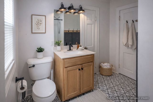 903 Union St, Shelbyville, TN 37160