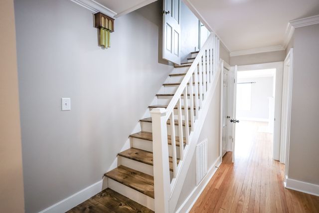 903 Union St, Shelbyville, TN 37160