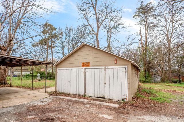 903 Union St, Shelbyville, TN 37160