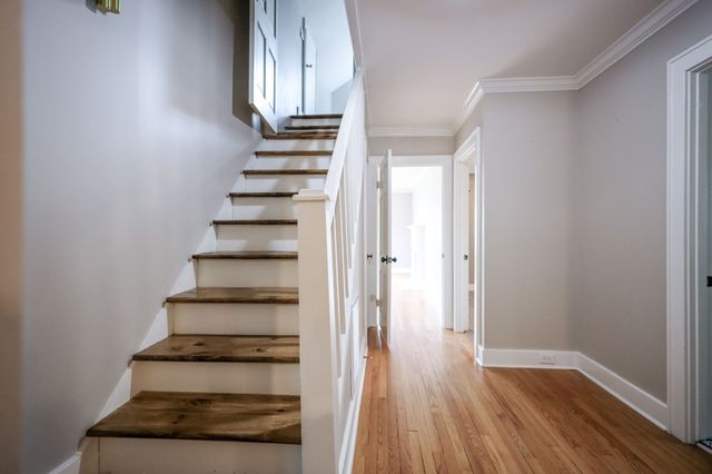 903 Union St, Shelbyville, TN 37160