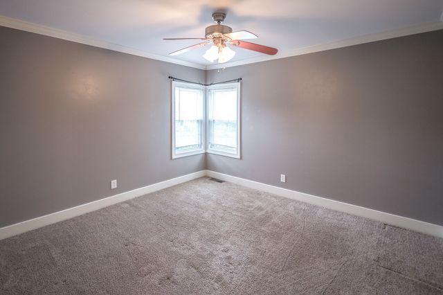 903 Union St, Shelbyville, TN 37160