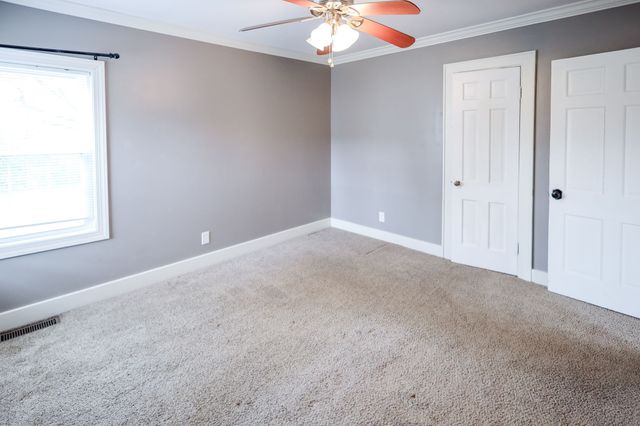 903 Union St, Shelbyville, TN 37160