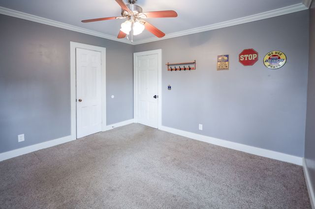 903 Union St, Shelbyville, TN 37160