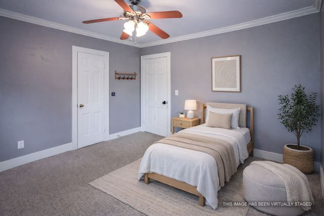 903 Union St, Shelbyville, TN 37160