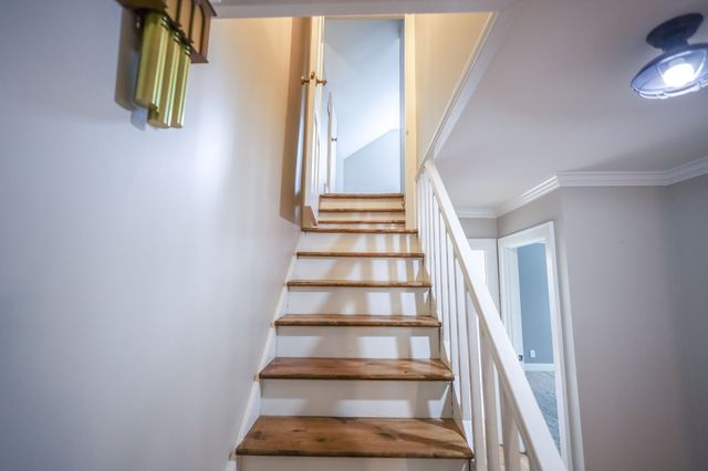 903 Union St, Shelbyville, TN 37160