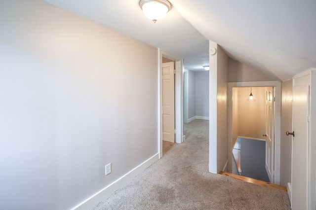 903 Union St, Shelbyville, TN 37160