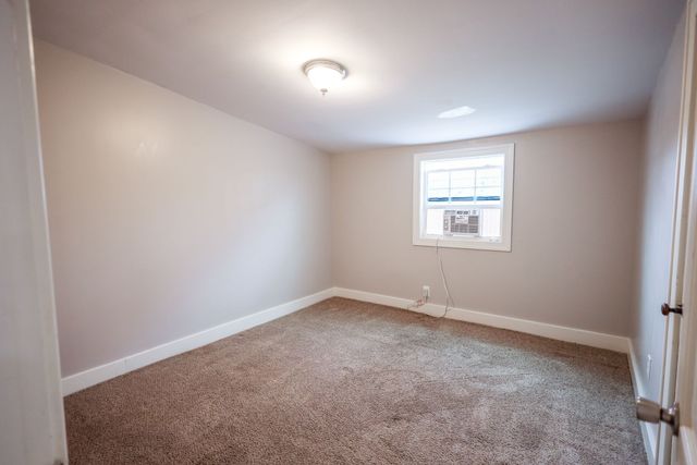 903 Union St, Shelbyville, TN 37160