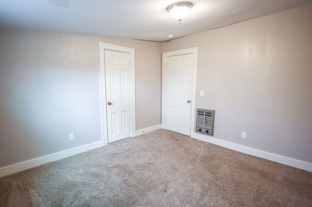 903 Union St, Shelbyville, TN 37160