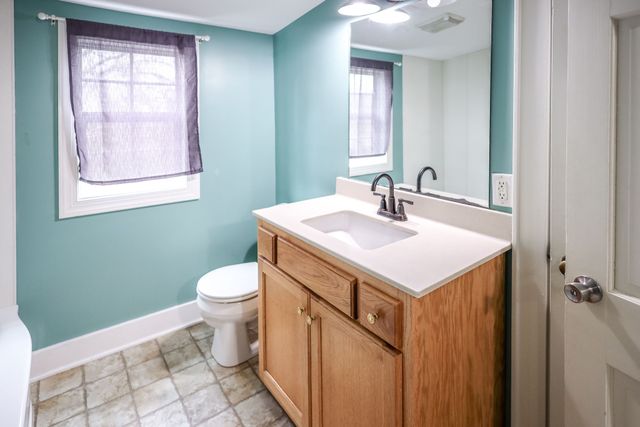 903 Union St, Shelbyville, TN 37160